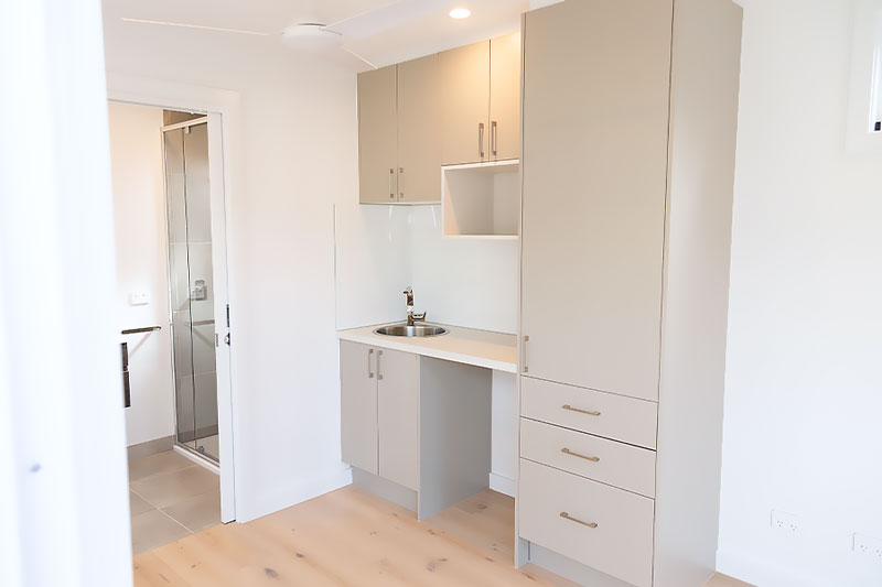 New Homes | Builder new Home | Local Home Builders Mornington Peninsula |  Cantilever Constructions | Construction Company Mornington Peninsula | Construction Company Melbourne | Builders Mornington | Builder | Renovations | Renovation Builder | High End Builder | High End Construction | New Home Builds | New Home Builders | Extensions | Extensions & Renovations | Custom Home Renovations | High End Renovations | Renovation Specialists | Renovation Builders | Builders Near Me | Local Mornington Peninsula Builders | Building Company Mornington