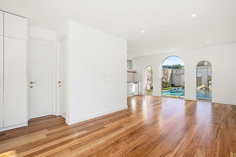 New Home Builders Mornington Peninsula | New Home Project Management | New Home Construction |  Cantilever Constructions | Construction Company Mornington Peninsula | Construction Company Melbourne | Builders Mornington | Builder | Renovations | Renovation Builder | High End Builder | High End Construction | New Home Builds | New Home Builders | Extensions | Extensions & Renovations | Custom Home Renovations | High End Renovations | Renovation Specialists | Renovation Builders | Builders Near Me | Local Mornington Peninsula Builders | Building Company Mornington