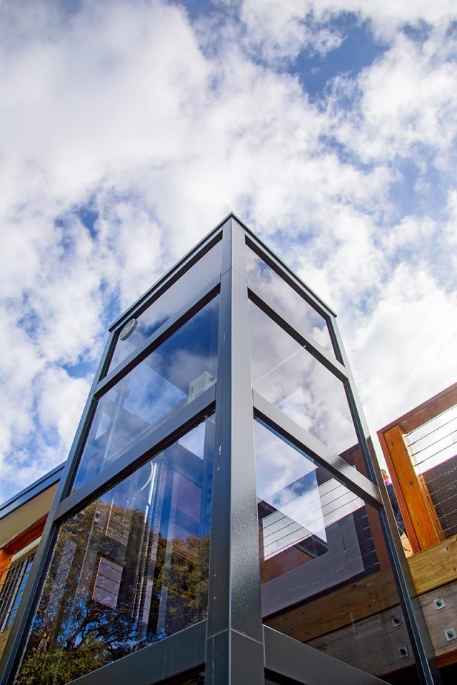 Residentail-Elevator-Melbourne-4