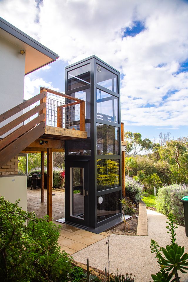 Residentail-Elevator-Melbourne-5
