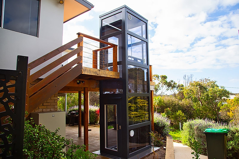Residentail-Elevator-Melbourne-6